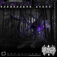 Greyfleshtethered - Primordial Decay