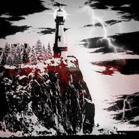Greyfleshtethered - The Dark Being