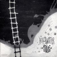 Holywater - Sides