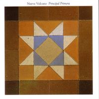 Nueva Vulcano - Principal primera
