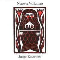 Nueva Vulcano - Juego entr&oacute;pico