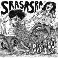 SraSrSra - PUCHAO