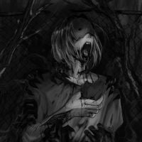 dekma - UN/O/DEAD
