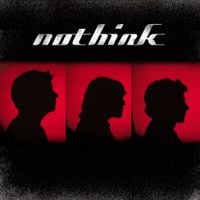Nothink - Bipolar Age