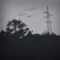 Blasphemous Basement - Hallucigoblin