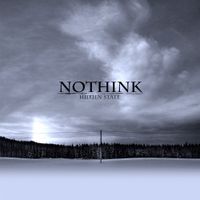 Nothink - Hidden State