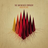 The Unfinished Sympathy - Avida Dollars