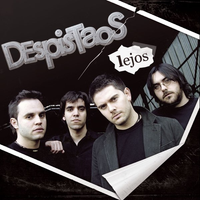 Despistaos - Es importante