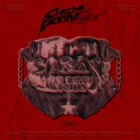 Stray Kids - Chk Chk Boom (Remixes)