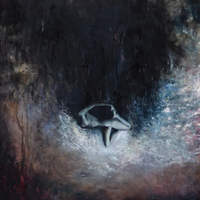 Occulta Veritas - Irreducible Fear of the Sublime
