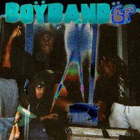 BO&Yuml;BAND - BO&Yuml;BAND (DELUXE)