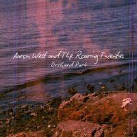 Aaron West & The Roaring Twenties - Orchard Park