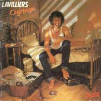 Bernard Lavilliers - O' gringo
