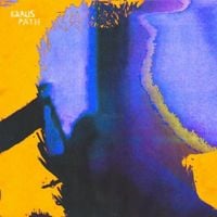 Kraus - Path