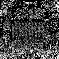 Imposter - Oblivion Opens