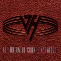 Van Halen - For Unlawful Carnal Knowledge (Expanded Edition)