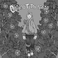 Alessioego - Quando tutto finir&agrave;