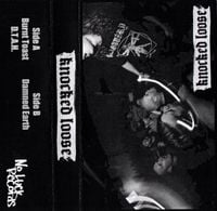 Knocked Loose - Knocked Loose