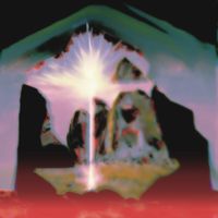 Metrist - Bullet Time