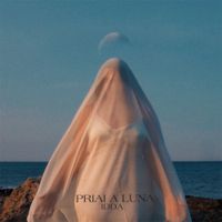 IDDA - PRIAI A LUNA