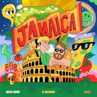 Linch - JAMAICA