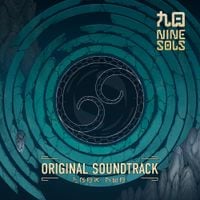 Various Artists - Nine Sols (Original Soundtrack)