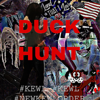 REDD40 - DUCK HUNT