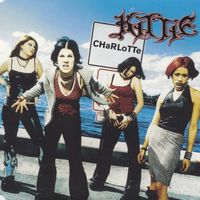 Kittie - Charlotte