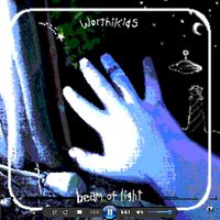 Worthikids - Beam of Light