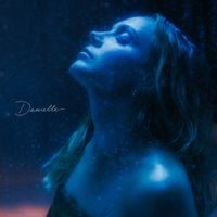 Danielle Bradbery - Windows