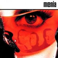 M&oelig;nia - M&oelig;nia