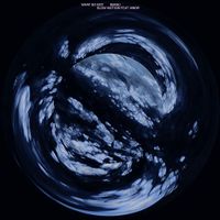What So Not - Slow Motion