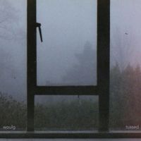 Woulg - Tussed