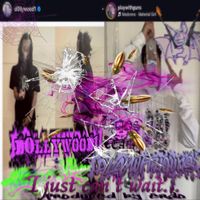 playwithguns - i just cant wait&hellip;
