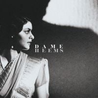 Heems - DAME
