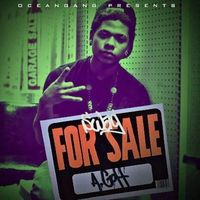 Agoff - Swag for Sale