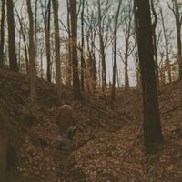 Steinza - Taste The Dirt