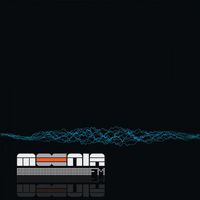 Mœnia - FM