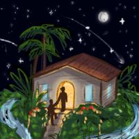 insyt. - Mi Casa, Su Casa