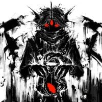 NoLongerNull - Pressure (Original Game Soundtrack)