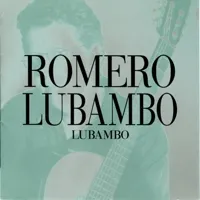 Romero Lubambo - Lubambo