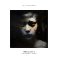 How to Disappear Completely - The Quietus