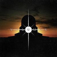 Volumes - Concept of Dreaming