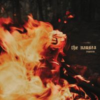 The Nausea - Requiem