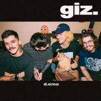giz. - d.emo