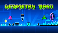 Various Artists - Geometry Dash