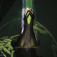 Dakim - youdecide