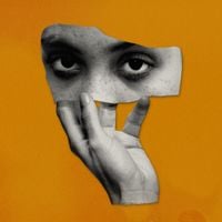 Jasper Tygner - Things to Come