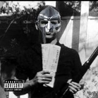 Big Man - Stronger Men