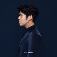 Atom Chanakan - CYANTIST